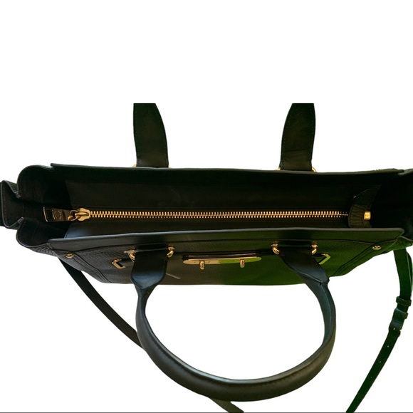 Coach Swagger 47 - Picture 8 of 11